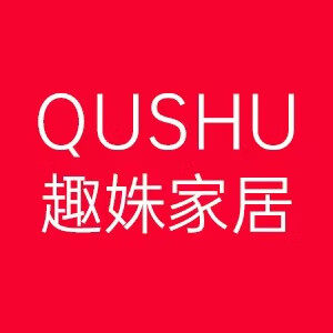 趣姝家具旗舰店