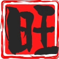 旺海家居企业店