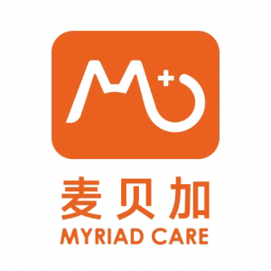 麦贝加宠物用品旗舰店