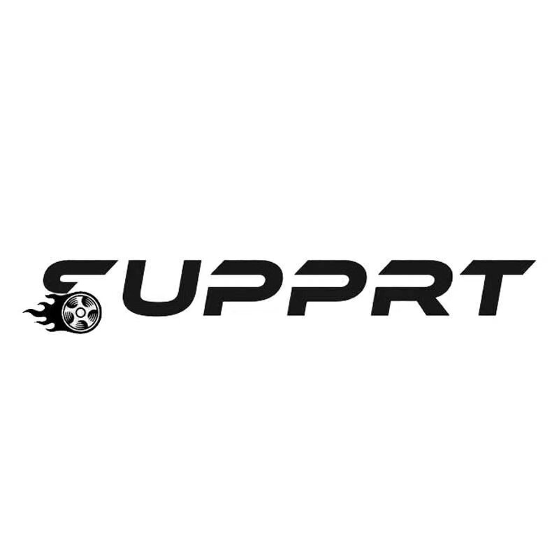 SUPPRT旗舰店