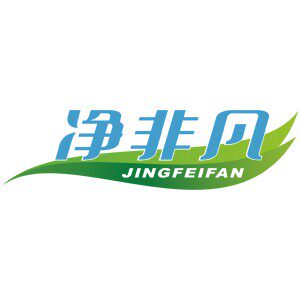 净非凡旗舰店