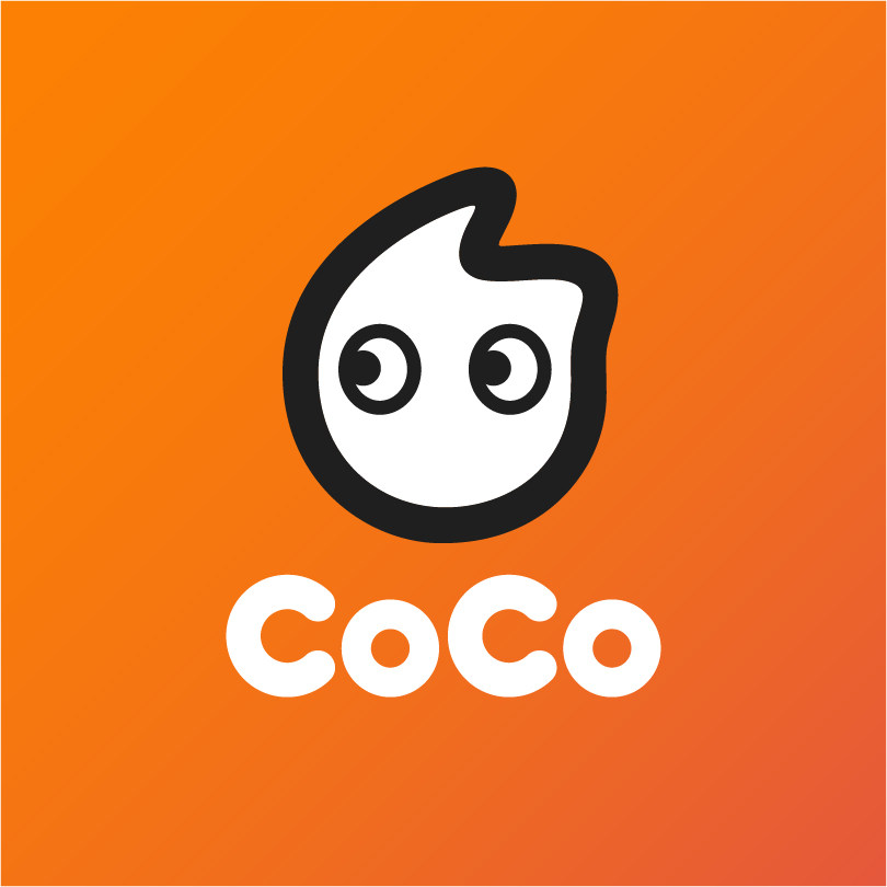COCO都可饮品旗舰店