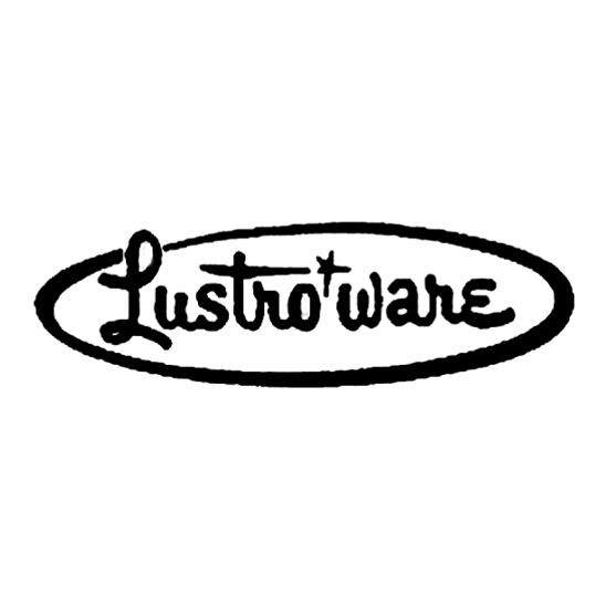 Lustroware旗舰店