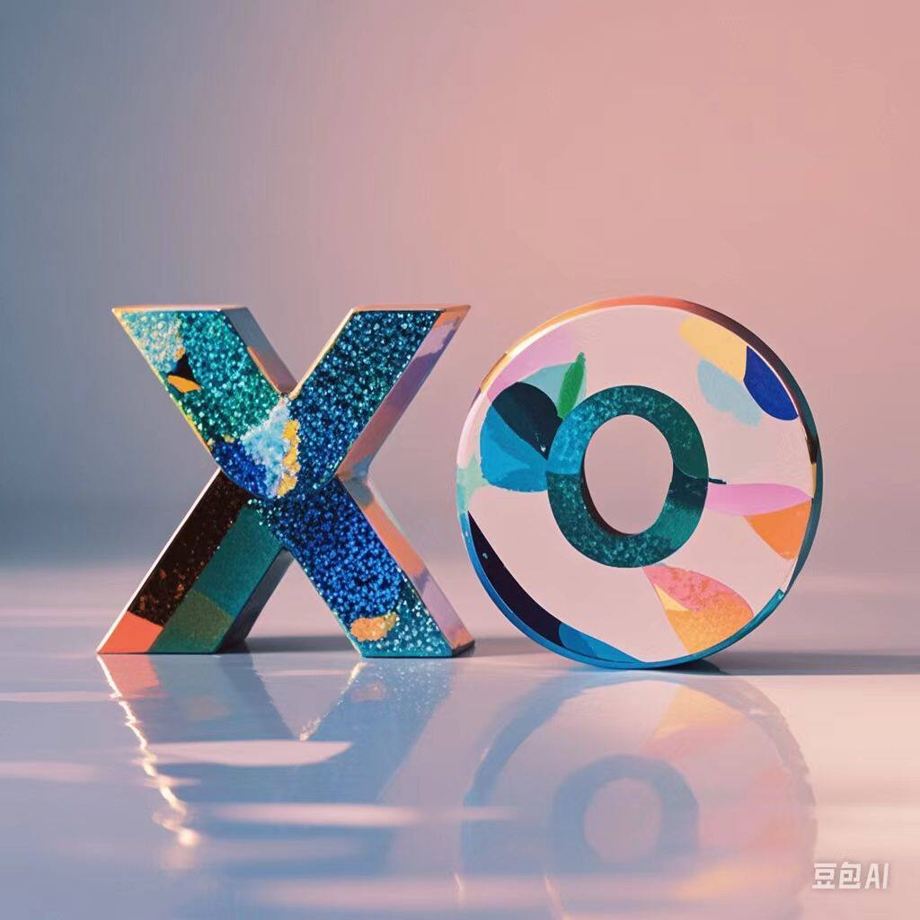 XO男鞋旗舰店