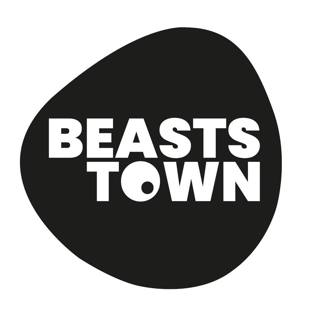 BEASTSTOWN旗舰店