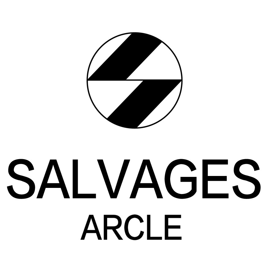 SALVAGESARCLE旗舰店