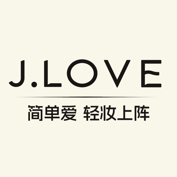 JLOVE美妆