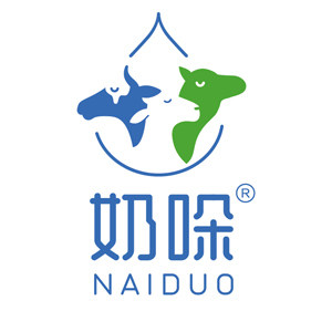 奶哚旗舰店