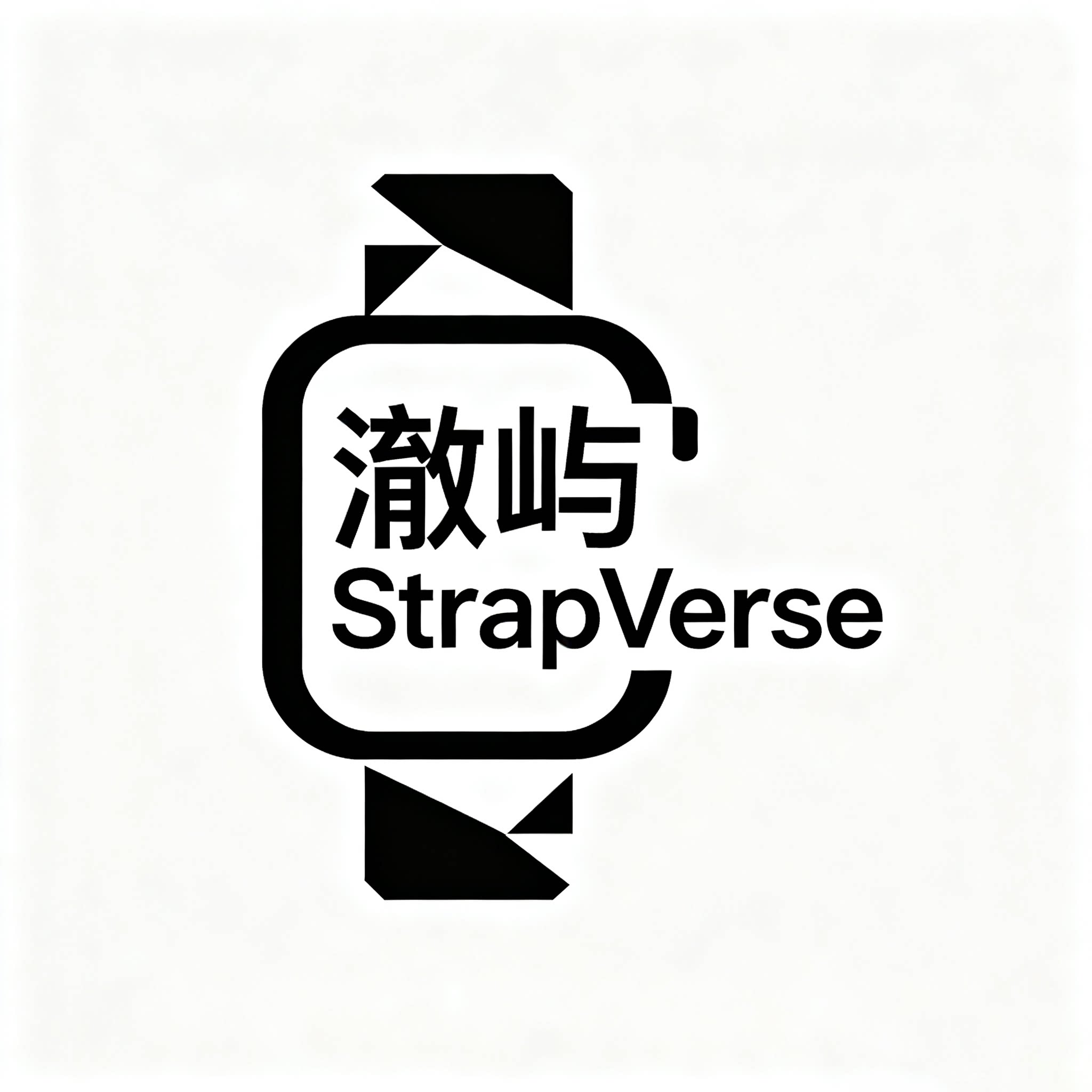 StrapVerse