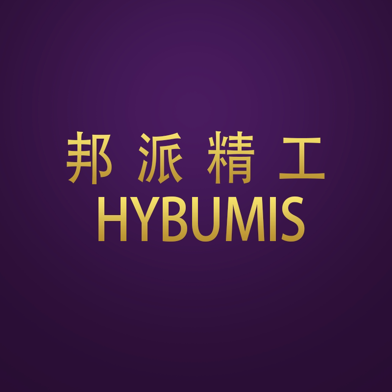 邦派精工餐具旗舰店