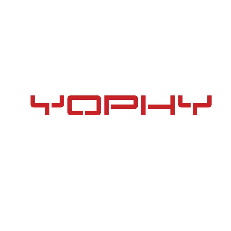 YOPHY亚飞数码旗舰店