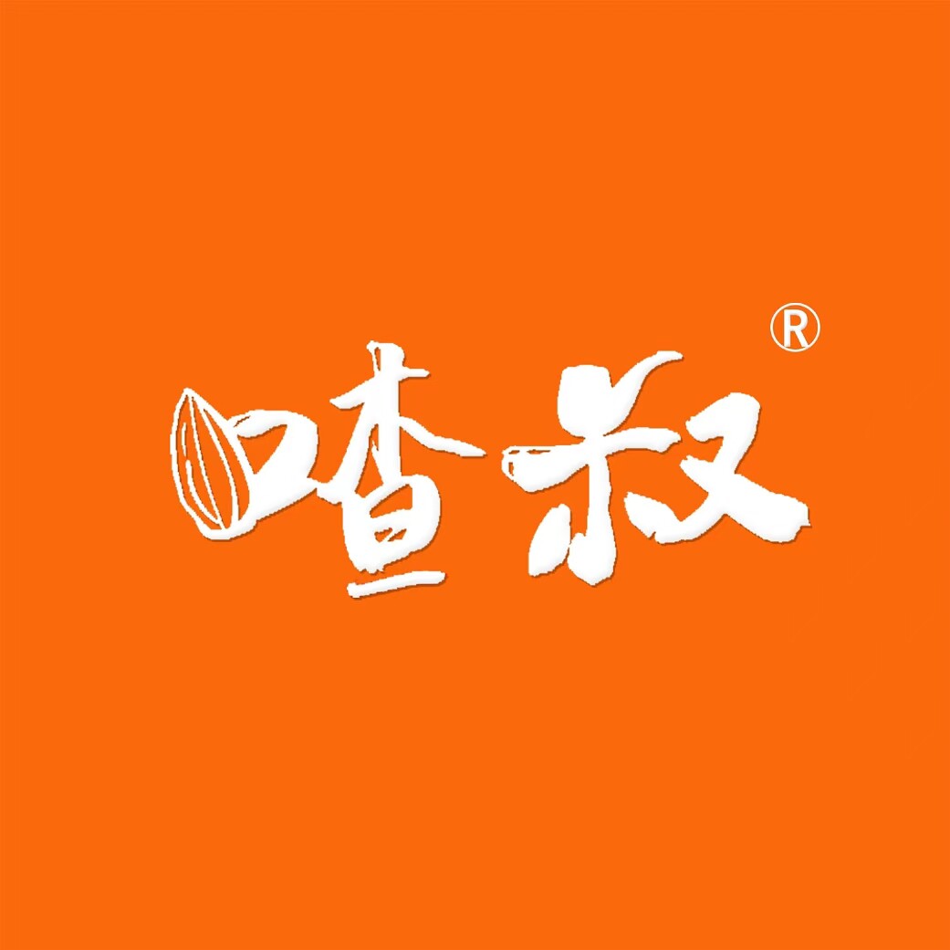 喳叔食品旗舰店