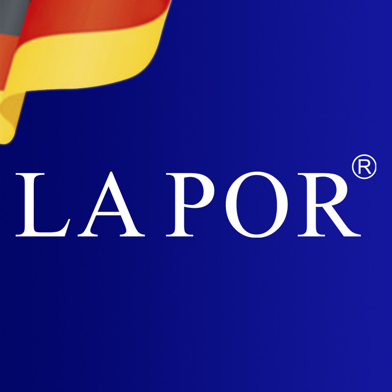 LAPOR医疗器械旗舰店