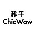 稚乎旗舰店