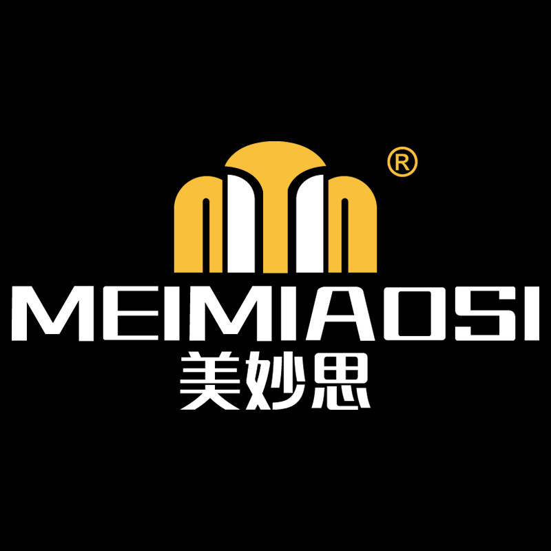 美妙思家具旗舰店