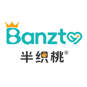 半织桃母婴旗舰店