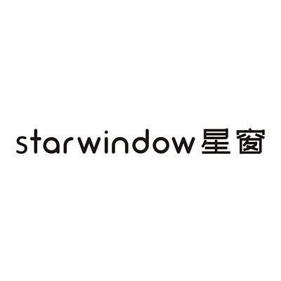 starwindow星窗旗舰店