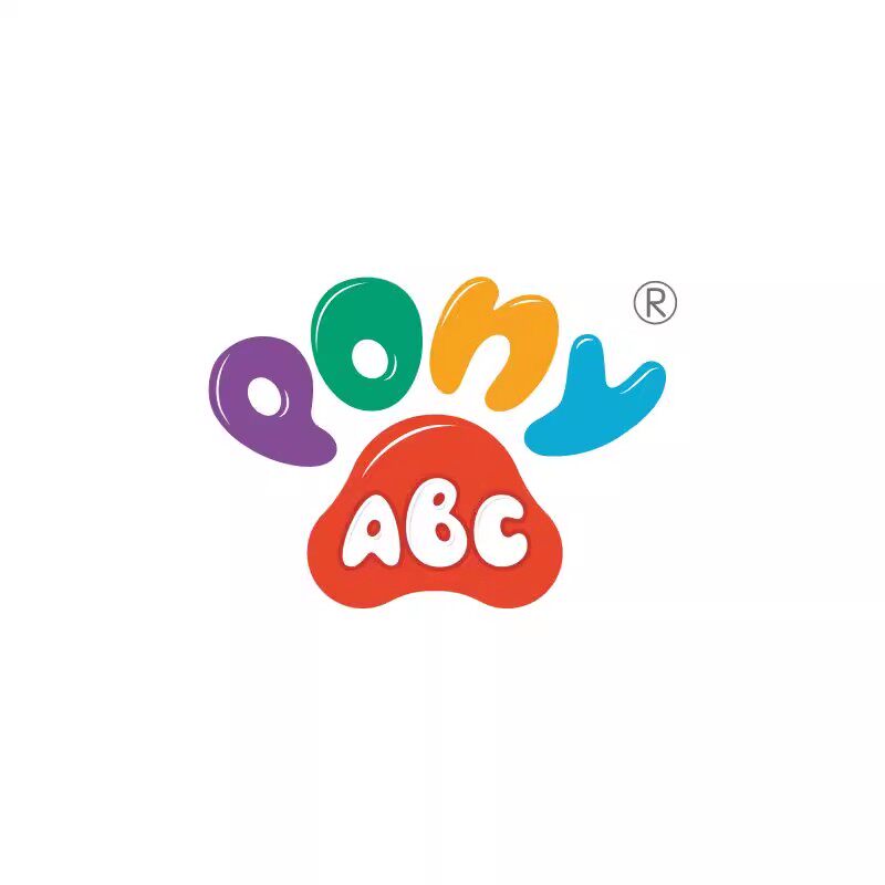 PonyABC旗舰店