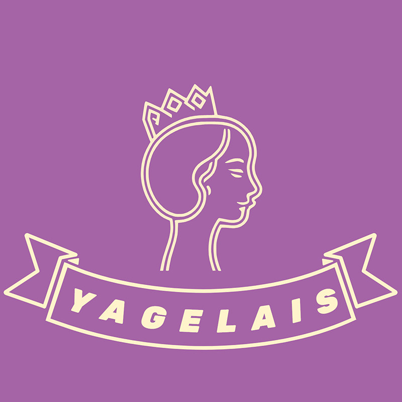 yagelais箱包旗舰店