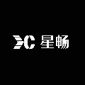 星畅旗舰店