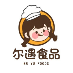 尔遇食品专营店
