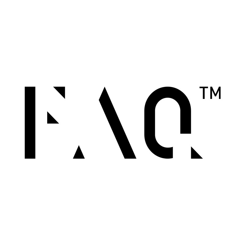 FAQ旗舰店