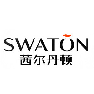 茜尔丹顿旗舰店