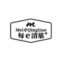 每e清果饮品旗舰店