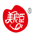 美良臣食品旗舰店