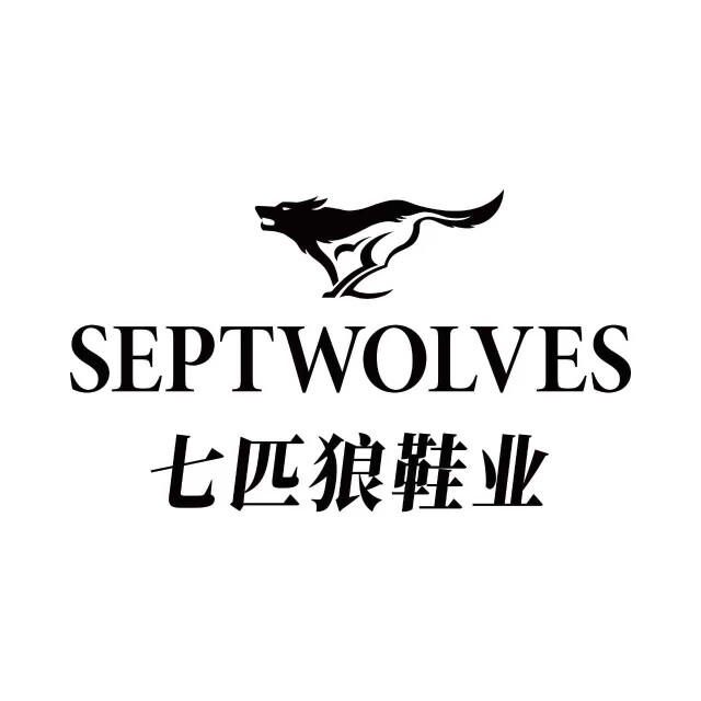 七匹狼煌星专卖店