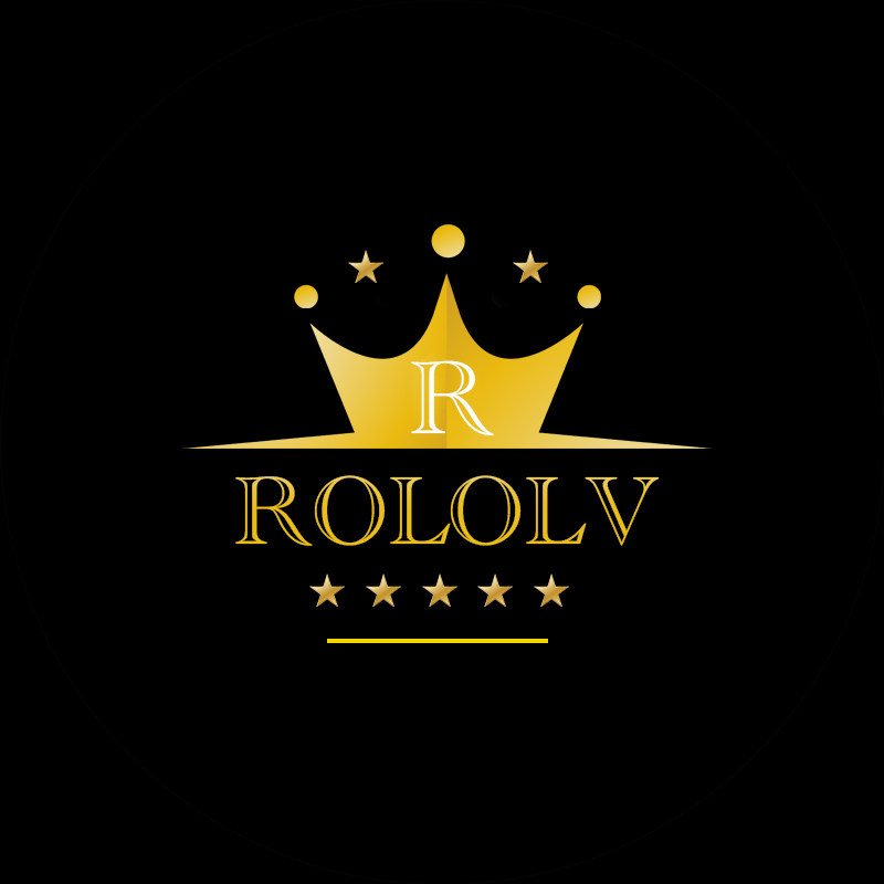 ROLOLV旗舰店
