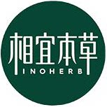 相宜本草欧玉美专卖店