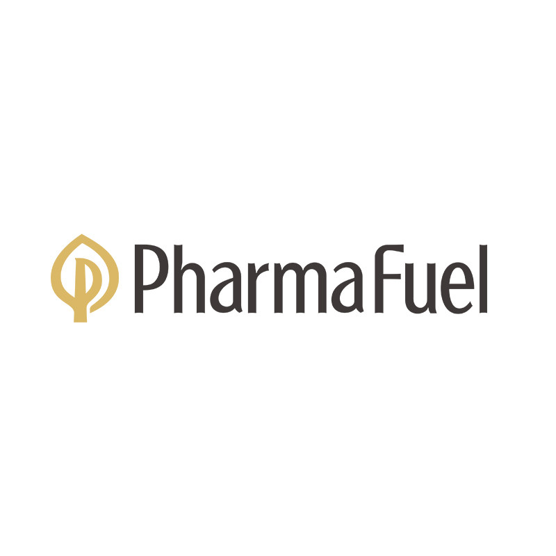 PHARMAFUEL海外旗舰店