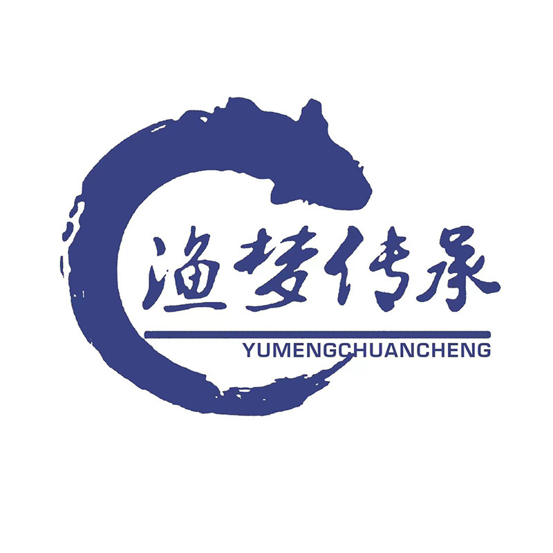 渔梦传承食品旗舰店