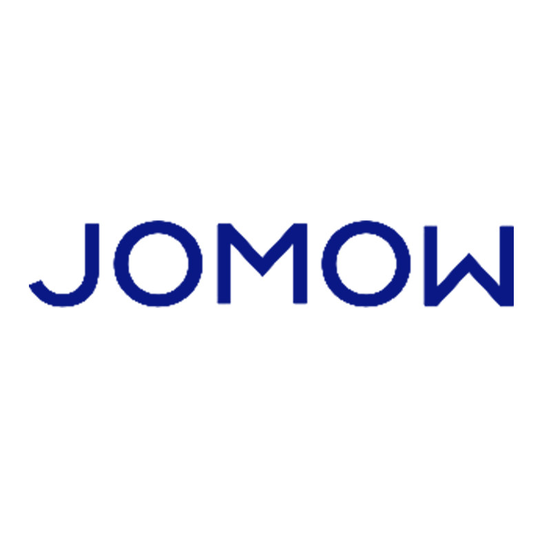 JOMOW旗舰店