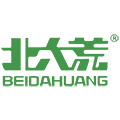 北大荒黑龙江专卖店