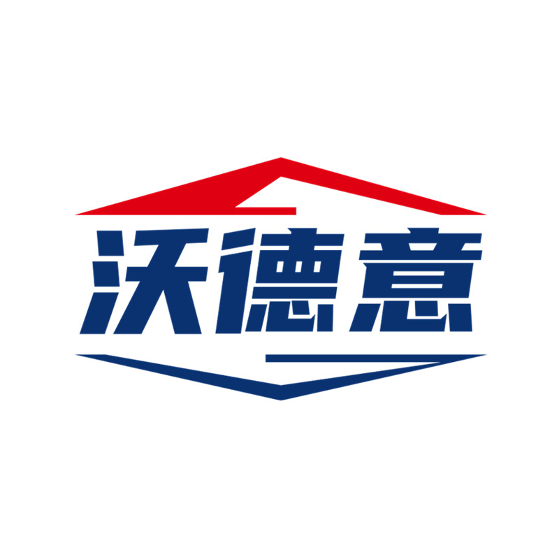 沃德意车品旗舰店