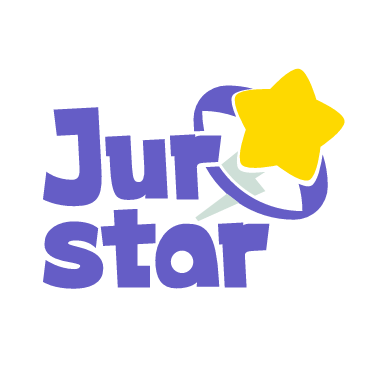 星焯旅