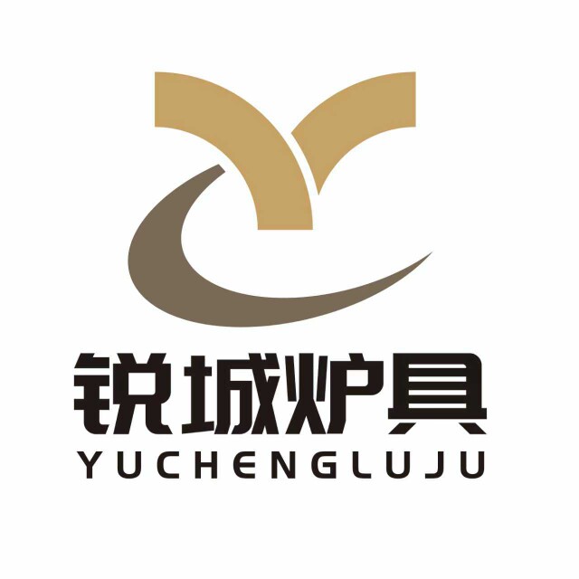 锐城烧烤用品工厂店