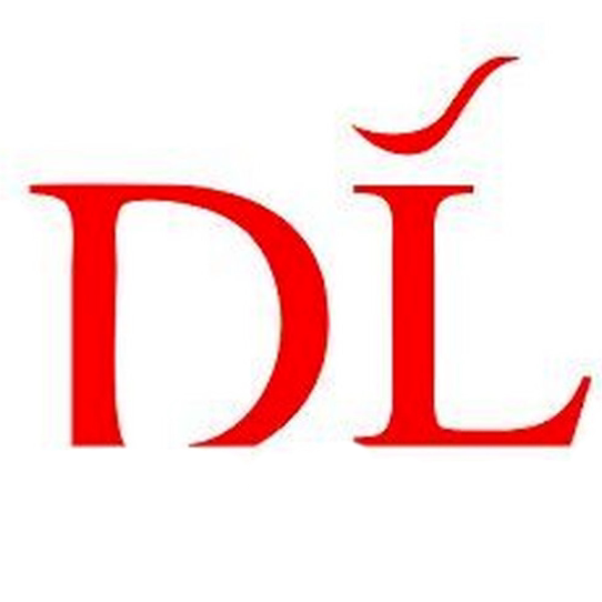 胖东来DL专柜代购