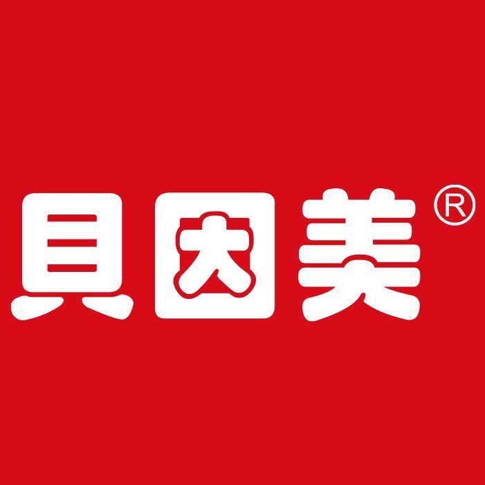 贝因美金汉典专卖店
