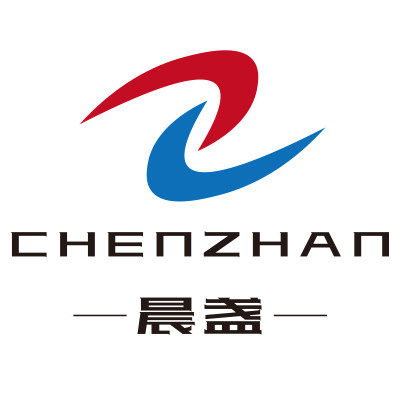 晨盏家居旗舰店