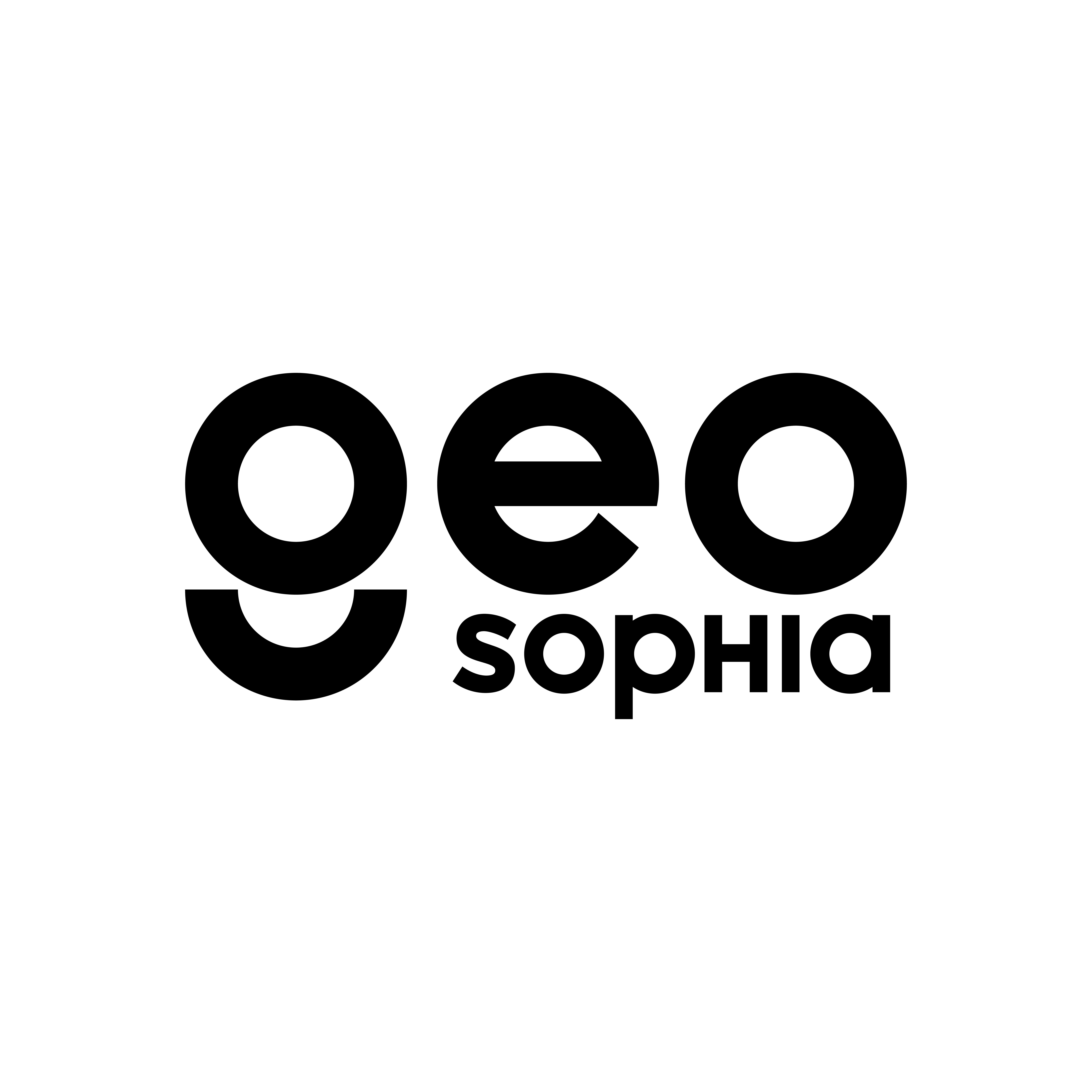GEOSOPHIA几偶旗舰店