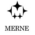 MERNE旗舰店