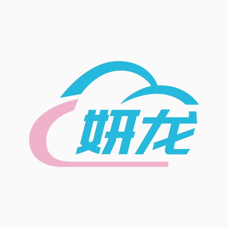 妍龙旗舰店