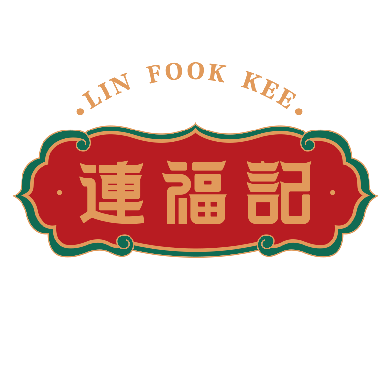 连福记旗舰店