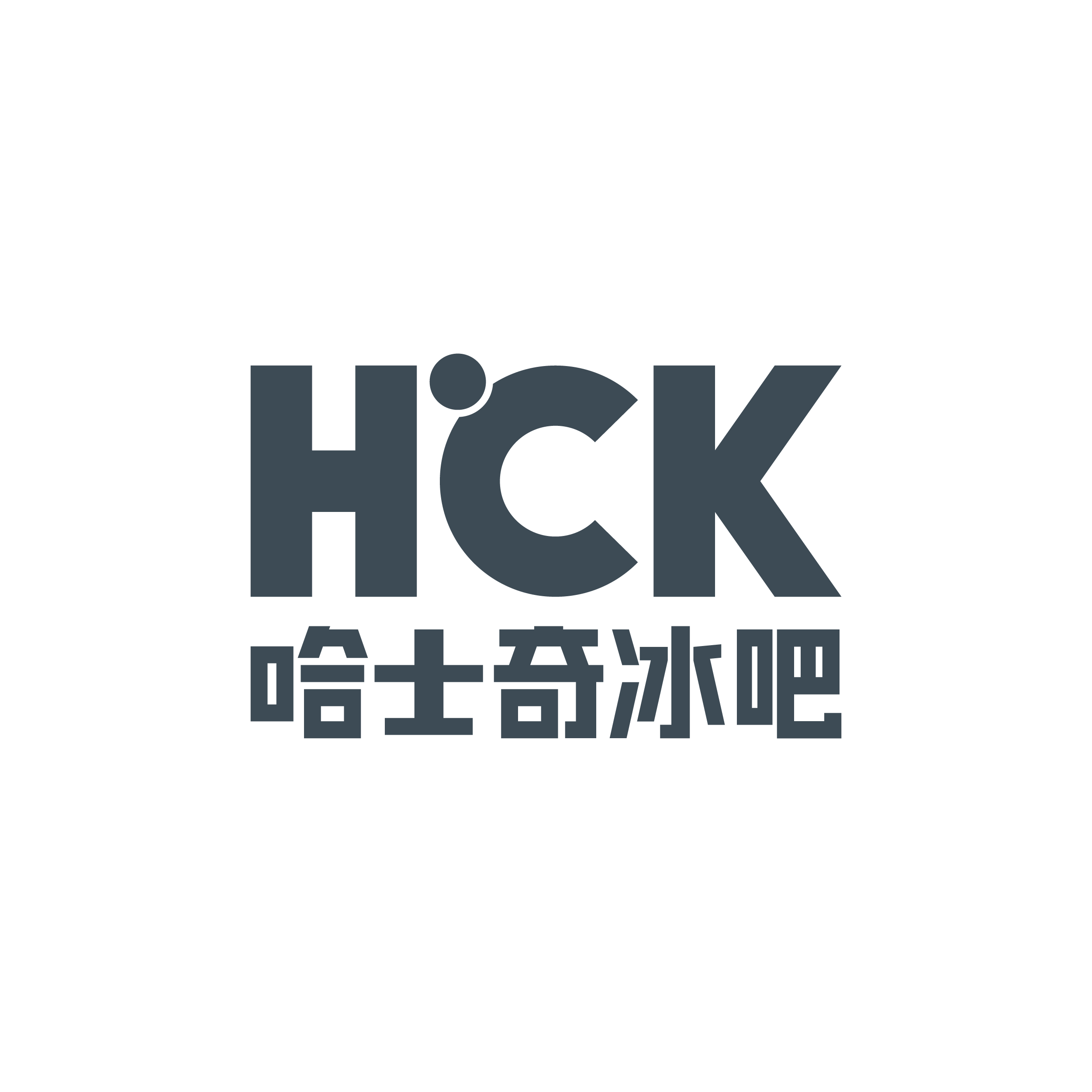 哈士奇明途专卖店