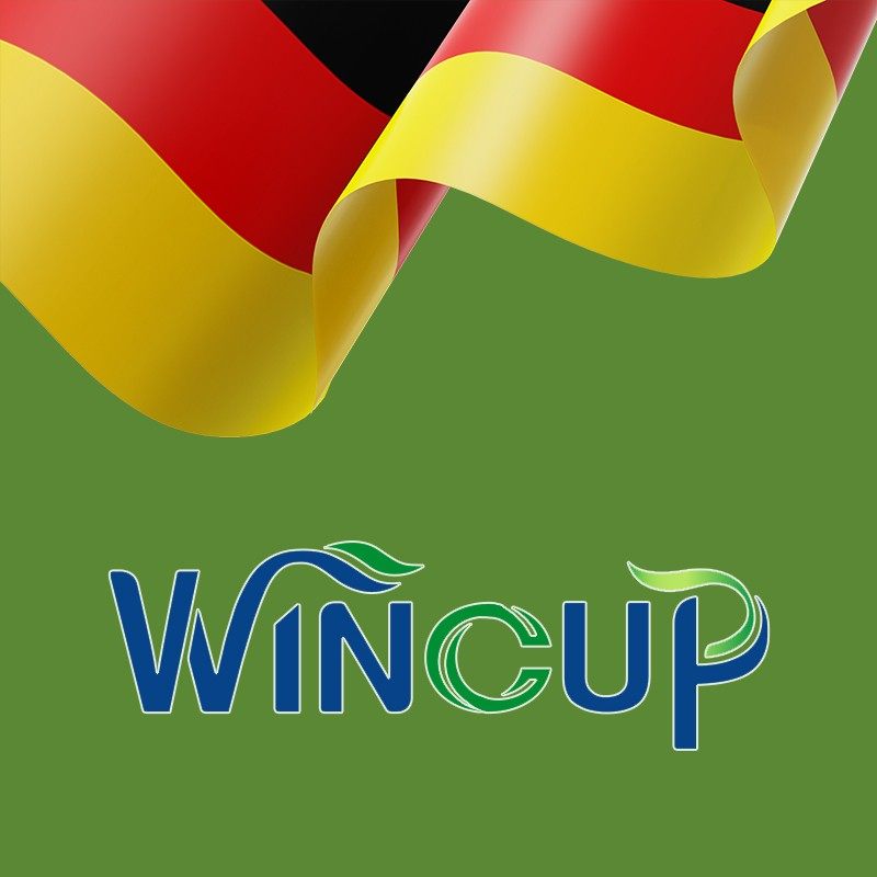 Wincup海外旗舰店