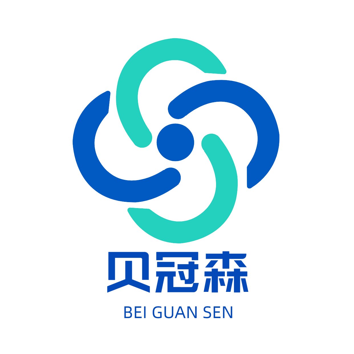 贝冠森旗舰店