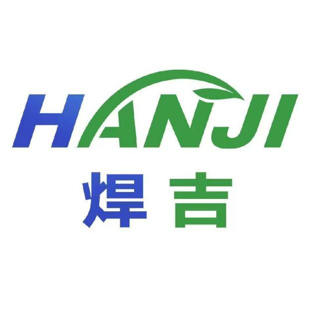 焊吉化工金属表面处理剂